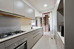 Waterwoods (D19), Condominium #546250041